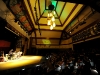 sarawak-borneo-rwmf-2011-day-1-workshop-28