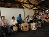 sarawak-borneo-rwmf-2011-day-1-workshop-32