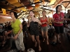 sarawak-borneo-rwmf-2011-day-1-workshop-35