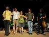 sarawak-borneo-rwmf-2011-day-1-workshop-41
