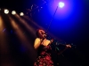 sarawak-borneo-kuching-rwmf-2011-day2-showtime-lisa_haley-16