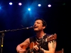 sarawak-borneo-kuching-rwmf-2011-day2-showtime-paddy_keenan-3