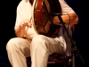 sarawak-borneo-kuching-rwmf-2011-day2-showtime-paddy_keenan-4