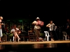 sarawak-borneo-kuching-rwmf-2011-day2-workshop-10