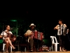 sarawak-borneo-kuching-rwmf-2011-day2-workshop-13