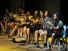 sarawak-borneo-kuching-rwmf-2011-day2-workshop-17