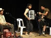 sarawak-borneo-kuching-rwmf-2011-day2-workshop-21