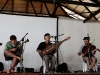 sarawak-borneo-kuching-rwmf-2011-day2-workshop-26