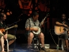 sarawak-borneo-kuching-rwmf-2011-day2-workshop-28