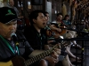 sarawak-borneo-kuching-rwmf-2011-day2-workshop-43