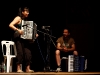 sarawak-borneo-kuching-rwmf-2011-day2-workshop-6