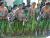 sarawak-borneo-kuching-rwmf-2011-day2-workshop-leweton-womans-water
