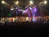 sarawak-borneo-kuching-rwmf-2011-day3-showtime-finale-12