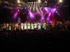 sarawak-borneo-kuching-rwmf-2011-day3-showtime-finale-2