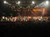 sarawak-borneo-kuching-rwmf-2011-day3-showtime-finale-8