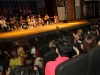 sarawak-borneo-kuching-rwmf-2011-day3-workshop-2446