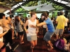 Rainforest World Music Festival RWMF2012  Day 1 Workshop