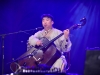 andy_kho_3779-rainforest-world-music-festival-rwmf2012-day-2-concert