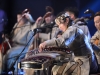 andy_kho_3795-rainforest-world-music-festival-rwmf2012-day-2-concert