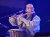 andy_kho_3844-rainforest-world-music-festival-rwmf2012-day-2-concert
