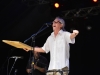 andy_kho_3926-rainforest-world-music-festival-rwmf2012-day-2-concert