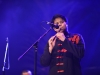 andy_kho_3983-rainforest-world-music-festival-rwmf2012-day-2-concert