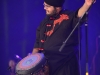 andy_kho_3996-rainforest-world-music-festival-rwmf2012-day-2-concert