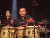 andy_kho_4006-rainforest-world-music-festival-rwmf2012-day-2-concert