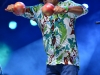 andy_kho_4184-rainforest-world-music-festival-rwmf2012-day-2-concert