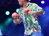 andy_kho_4190-rainforest-world-music-festival-rwmf2012-day-2-concert