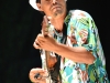 andy_kho_4198-rainforest-world-music-festival-rwmf2012-day-2-concert