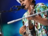 andy_kho_4202-rainforest-world-music-festival-rwmf2012-day-2-concert