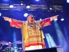 andy_kho_4310-rainforest-world-music-festival-rwmf2012-day-2-concert