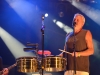 andy_kho_4330-rainforest-world-music-festival-rwmf2012-day-2-concert