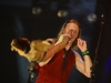 andy_kho_4396-rainforest-world-music-festival-rwmf2012-day-2-concert