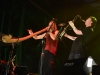 andy_kho_4407-rainforest-world-music-festival-rwmf2012-day-2-concert