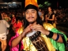 andy_kho_4671-rainforest-world-music-festival-rwmf2012-day-3-concert