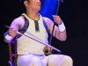 andy_kho_4722-rainforest-world-music-festival-rwmf2012-day-3-concert