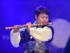 andy_kho_4726-rainforest-world-music-festival-rwmf2012-day-3-concert