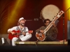 andy_kho_4748-rainforest-world-music-festival-rwmf2012-day-3-concert