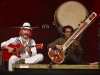 andy_kho_4751-rainforest-world-music-festival-rwmf2012-day-3-concert