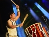 andy_kho_4767-rainforest-world-music-festival-rwmf2012-day-3-concert