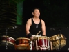 andy_kho_4770-rainforest-world-music-festival-rwmf2012-day-3-concert