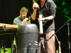 andy_kho_4822-rainforest-world-music-festival-rwmf2012-day-3-concert
