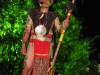 andy_kho_5046-rainforest-world-music-festival-rwmf2012-day-3-concert