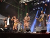 andy_kho_5088-rainforest-world-music-festival-rwmf2012-day-3-concert