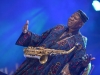 andy_kho_5133-rainforest-world-music-festival-rwmf2012-day-3-concert