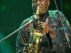 andy_kho_5138-rainforest-world-music-festival-rwmf2012-day-3-concert