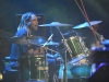 andy_kho_5169-rainforest-world-music-festival-rwmf2012-day-3-concert