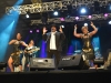 andy_kho_5215-rainforest-world-music-festival-rwmf2012-day-3-concert